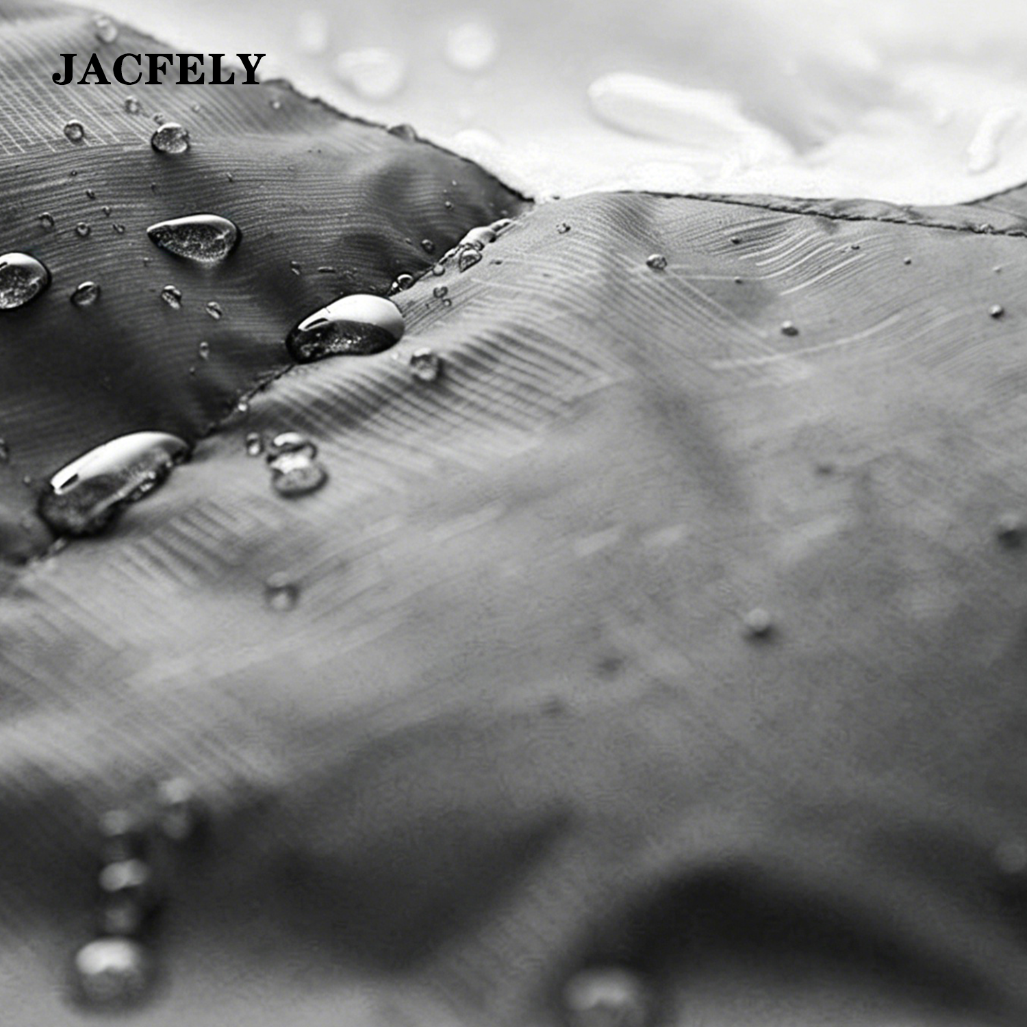 JACFELY Warm Sleeping Bag, Thick Padded Camping Sleeping Bag, Cotton-Filled Outdoor Travel Sleeping Bag Pads